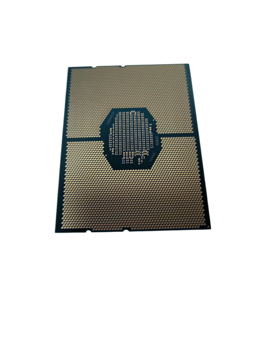 Intel Xeon Silver 4208 2.1GHz 8-Core 11MB SRFBM CPU Processor