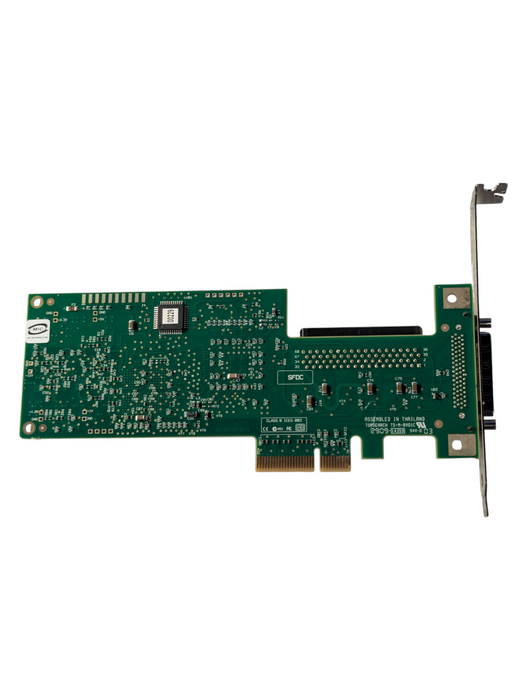 LSI Logic SCSI L3-00147-02C