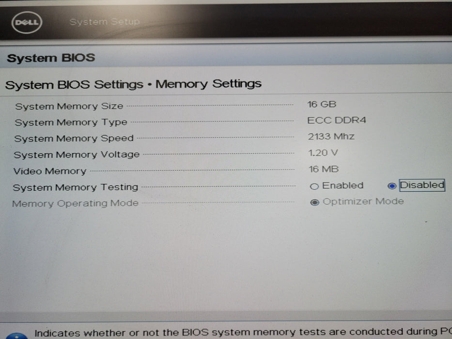Dell PowerEdge R330 - Xeon E3-1240 v5 16GB DDR4 PERC H730 2x350W PSU