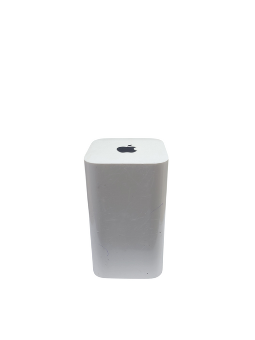 Apple A1521 Airport Extreme Base Station Wifi Router