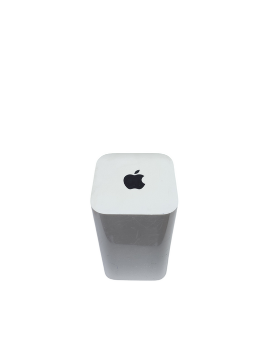 Apple A1521 Airport Extreme Base Station Wifi Router