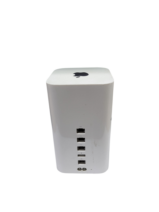 Apple A1521 Airport Extreme Base Station Wifi Router