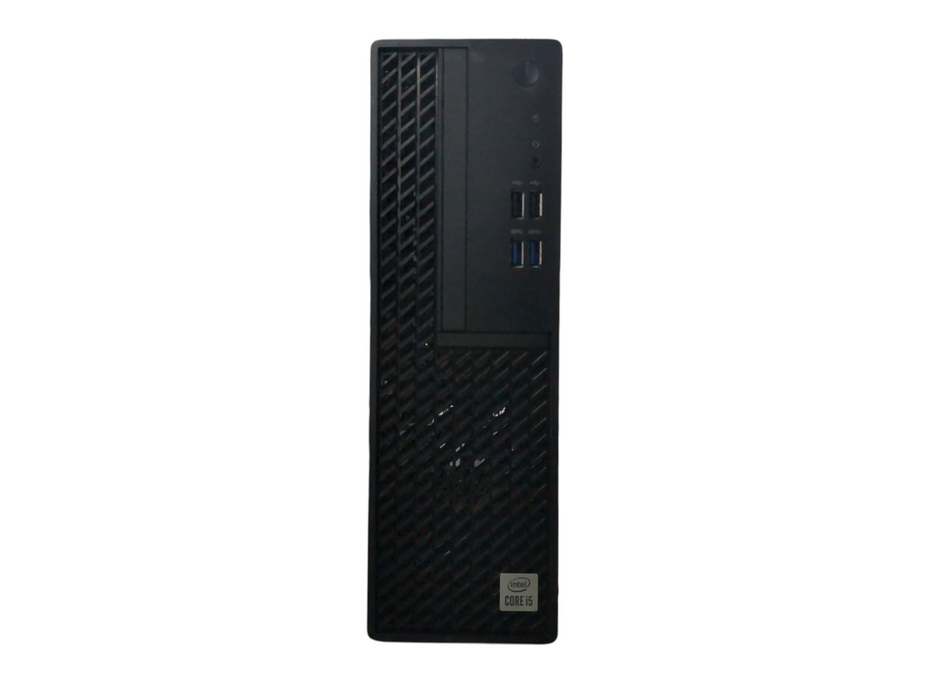 Dell OptiPlex 3080 SFF Barebone Case Chassis NO CPU/RAM/SSD
