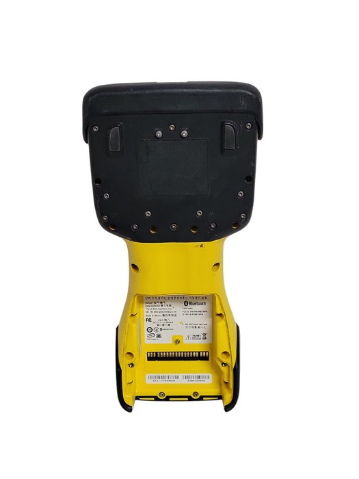 trimble ranger Data Collector TSC216 ST2-TY5GMDB, No Battery, READ