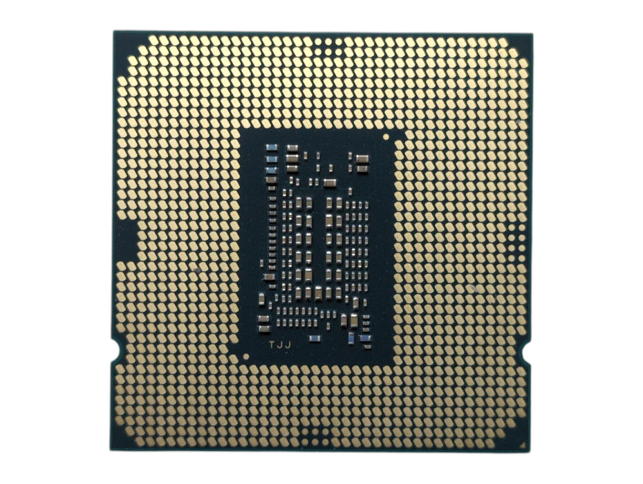 Intel Core i5-10400 SRH3C 2.90GHz LGA 1200 6-Core Desktop CPU Processor