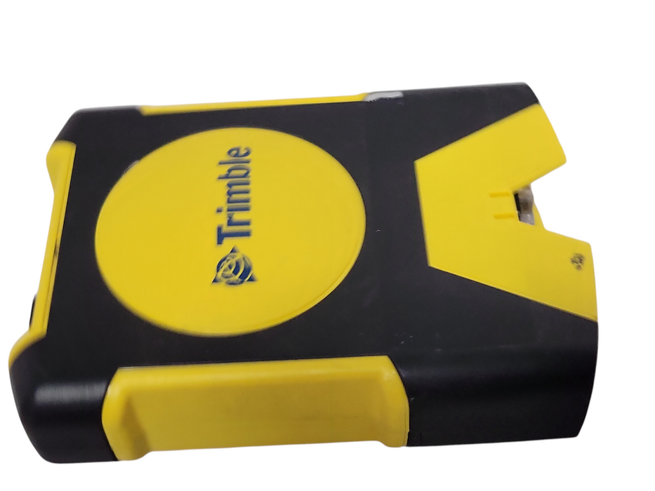 Trimble Pro XH GPS Pathfinder Pro Series 52240-00 Receiver, READ