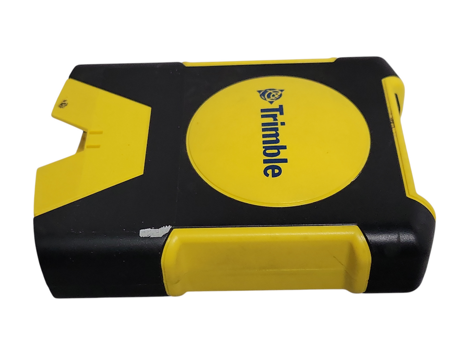 Trimble Pro XH GPS Pathfinder Pro Series 52240-00 Receiver, READ