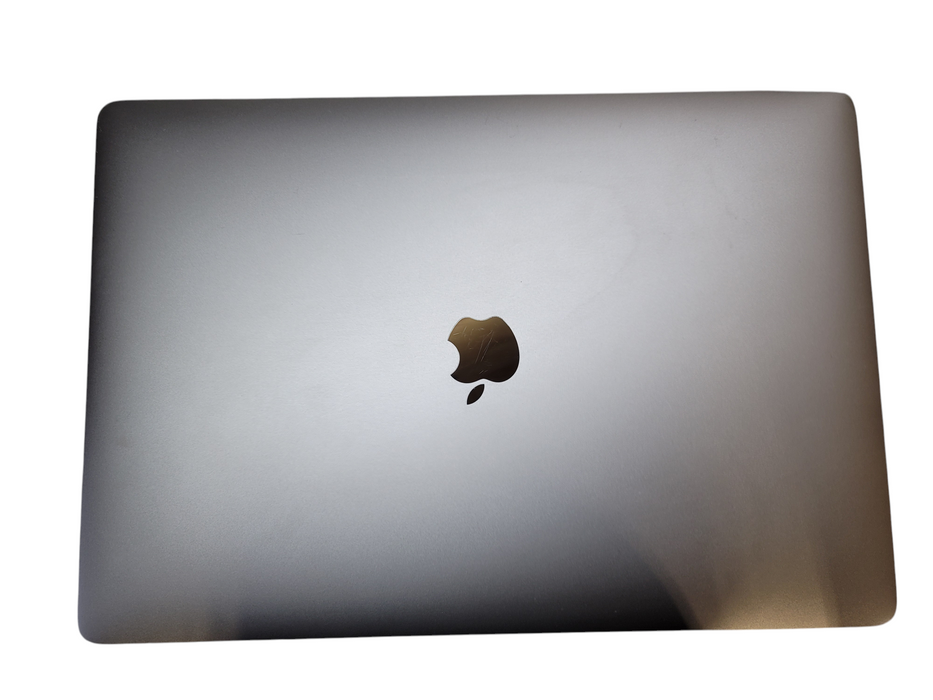 Apple MacBook Pro 15.4" 2019 A1990 i9-9880H 16GB DDR4 512GB SSD NO ADAPTER