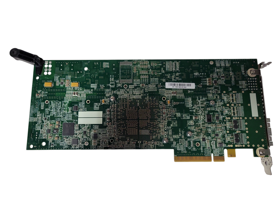 CN6870C-210NV-M8-3.0-G Cavium 2Port 10G 8MB Interface Card