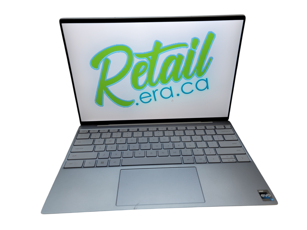 Dell XPS 9315 13