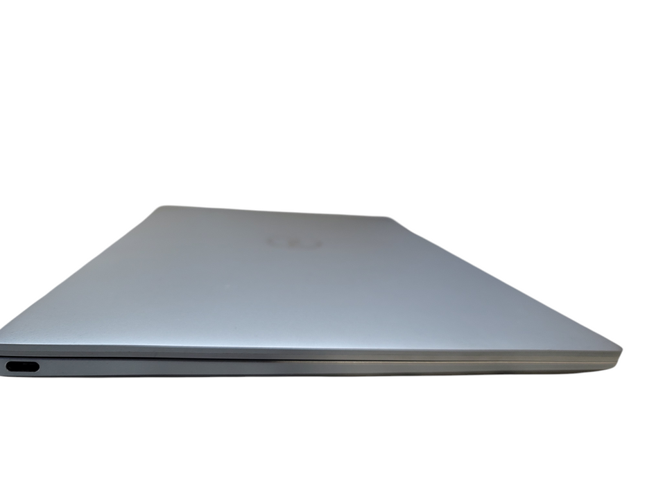 Dell XPS 9315 13" i7-1250U 16GB DDR5 512GB NVMe READ