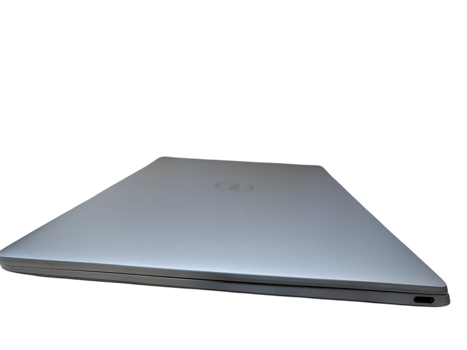 Dell XPS 9315 13" i7-1250U 16GB DDR5 512GB NVMe READ