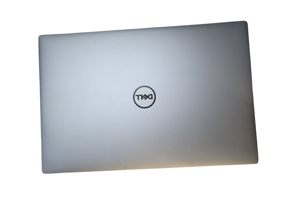Dell XPS 9315 13" i7-1250U 16GB DDR5 512GB NVMe READ