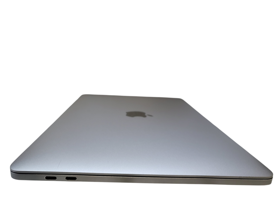 Apple MacBook Pro 13" 2020 A2338 M1 8GB 256GB SSD NO ADAPTER