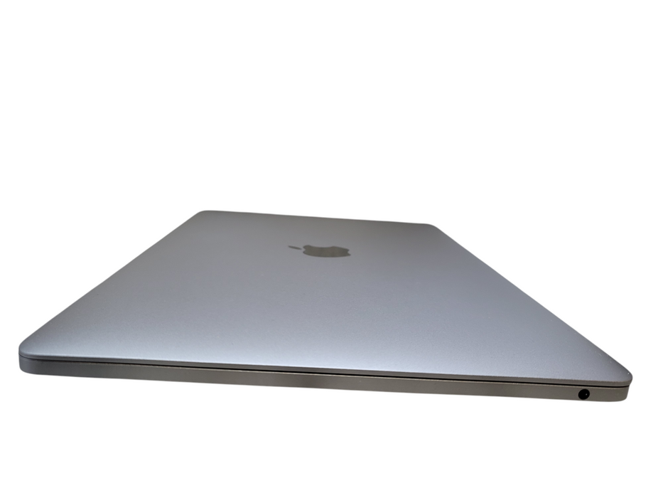Apple MacBook Pro 13" 2020 A2338 M1 8GB 256GB SSD NO ADAPTER