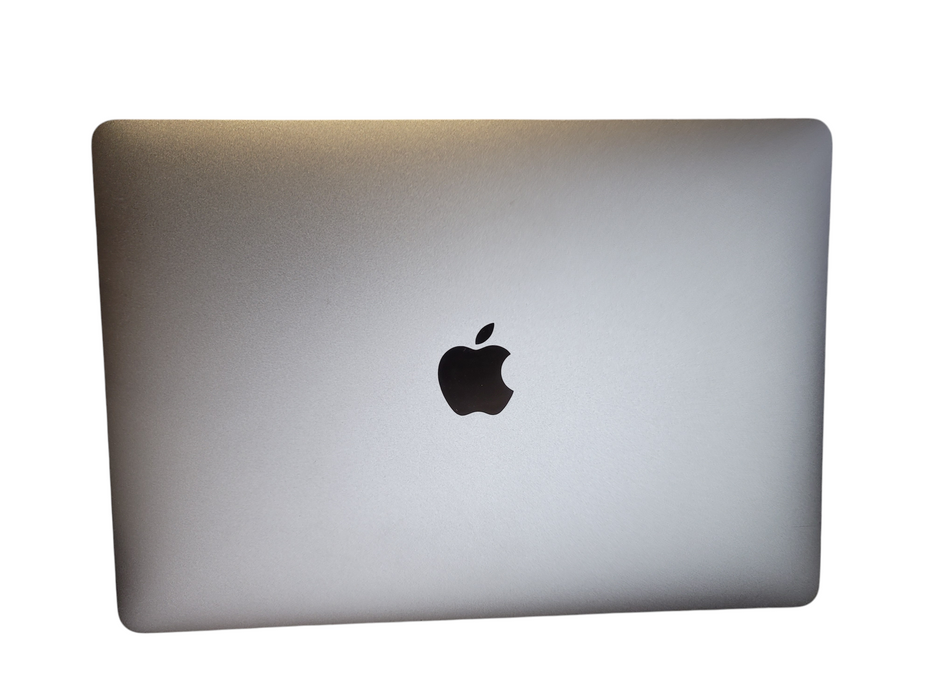Apple MacBook Pro 13" 2020 A2338 M1 8GB 256GB SSD NO ADAPTER