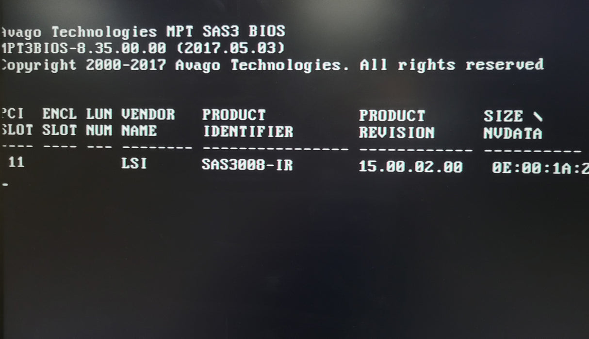 Quanta Cloud Technology Qumulo 1UG3 SD1Q-1ULH Server Xeon D-1531 16GB DDR4, READ