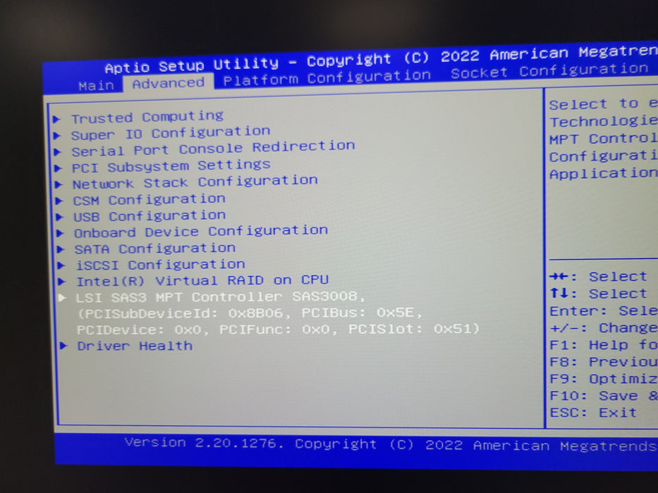 QCT D52T-1ULH 1U Server, 2x Xeon Silver 4210 2.20GHz, 60GB DDR4, 2x PSU, SEE