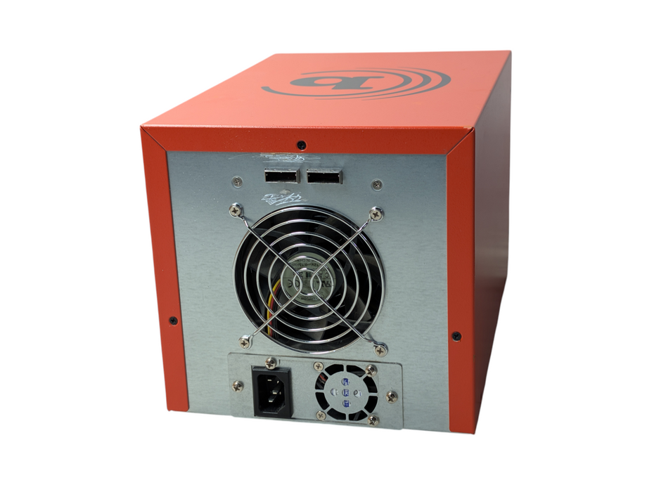 LTO 7 External SAS Tape Drive
