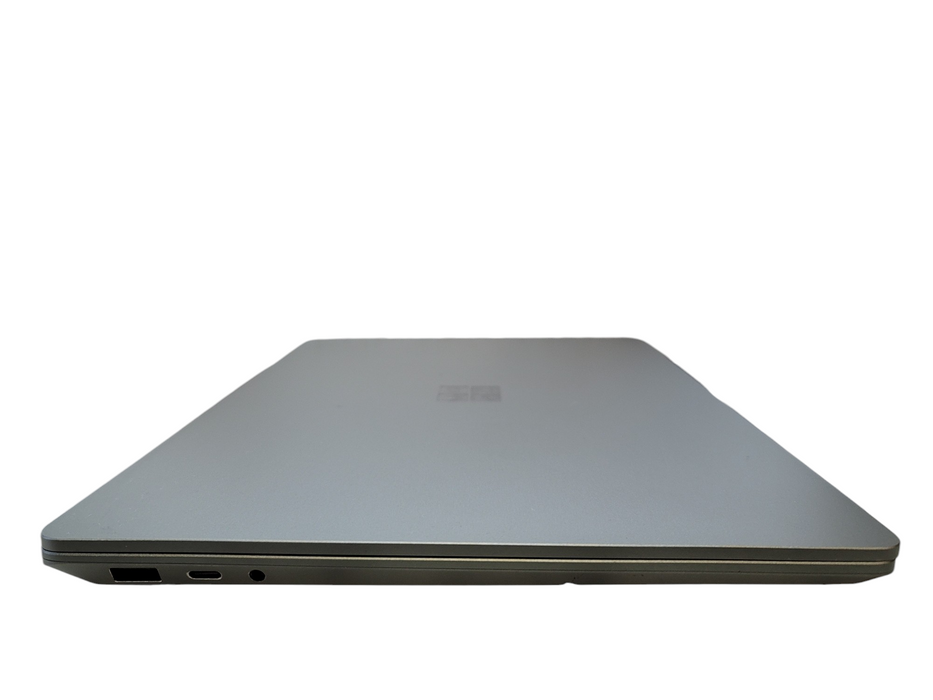 Microsoft Surface Laptop 5 1951 i5-1245U 16GB DDR45 256GB NVMe