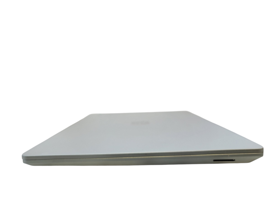 Microsoft Surface Laptop 5 1951 i5-1245U 16GB DDR45 256GB NVMe