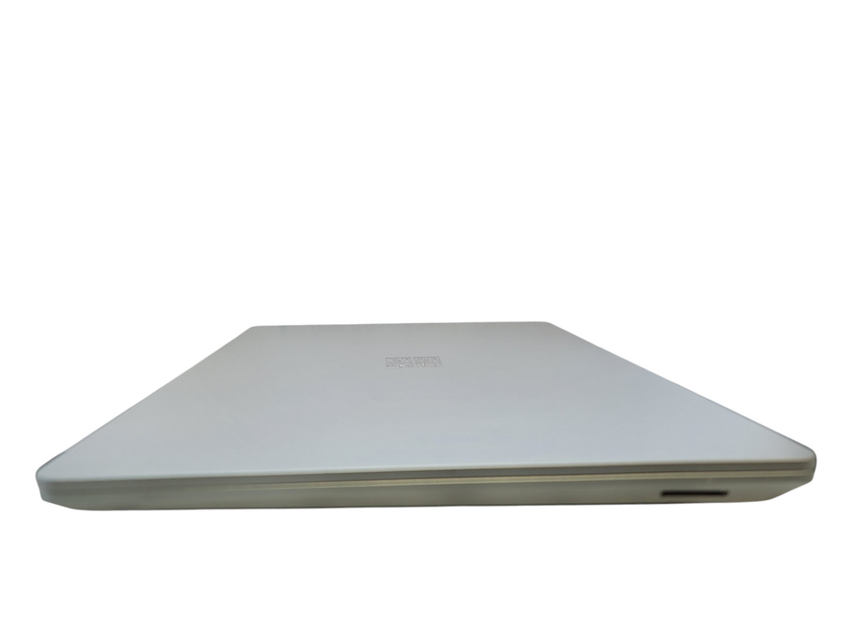 Microsoft Surface Laptop 5 1951 i5-1245U 16GB DDR45 256GB NVMe