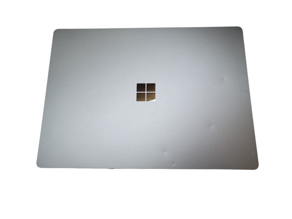 Microsoft Surface Laptop 5 1951 i5-1245U 16GB DDR45 256GB NVMe