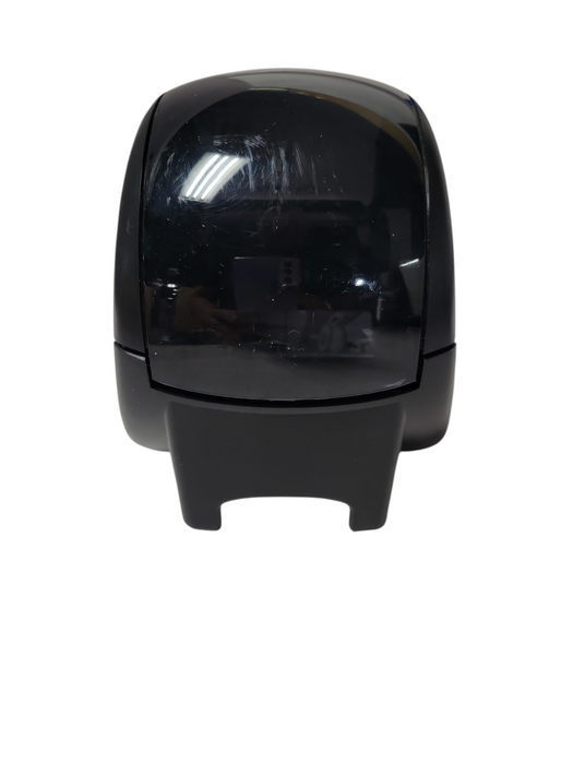Dymo LabelWriter 450 Thermal Label Printer - No Spool Assembly *READ*