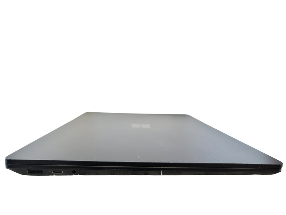 Microsoft Surface Laptop 3 1872 15" i7-1065G7 16GB DDR4 256GB NVMe