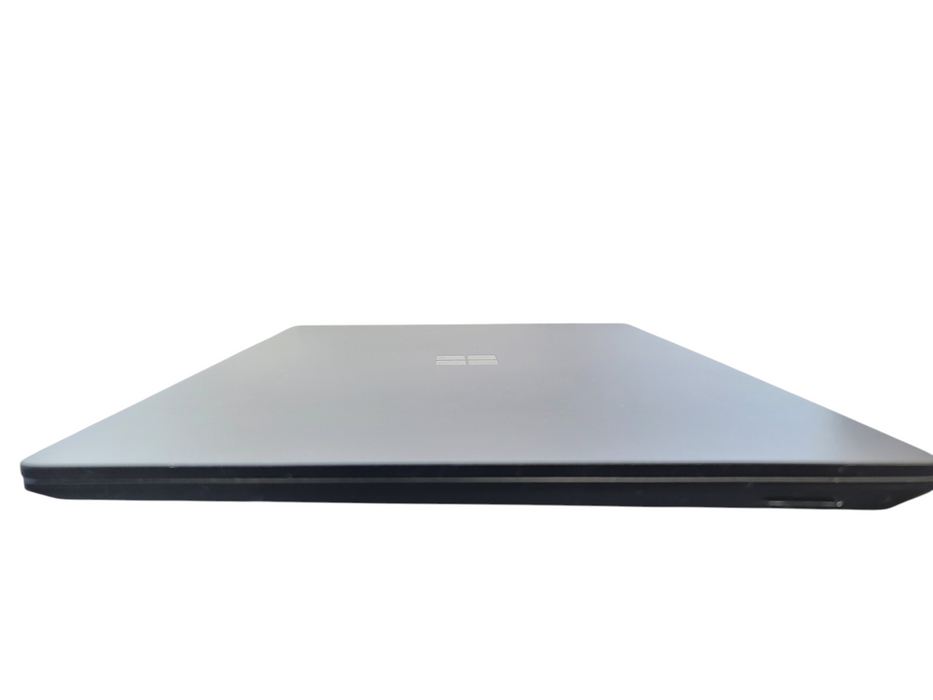 Microsoft Surface Laptop 3 1872 15" i7-1065G7 16GB DDR4 256GB NVMe