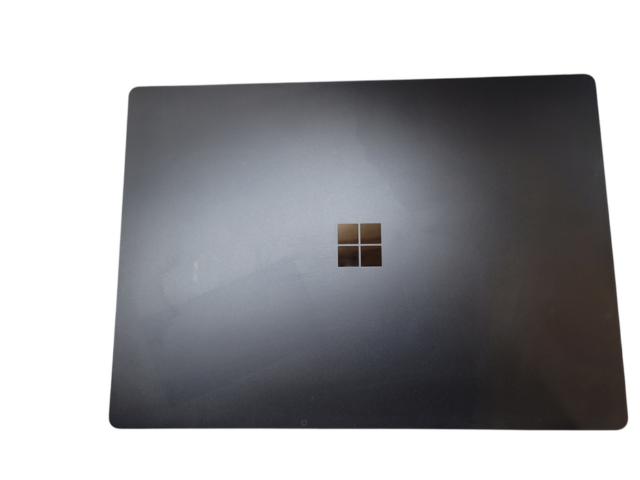 Microsoft Surface Laptop 3 1872 15" i7-1065G7 16GB DDR4 256GB NVMe