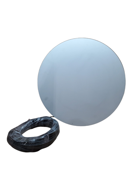 Starlink Gen 1 Round Dish UTA-201 *READ*