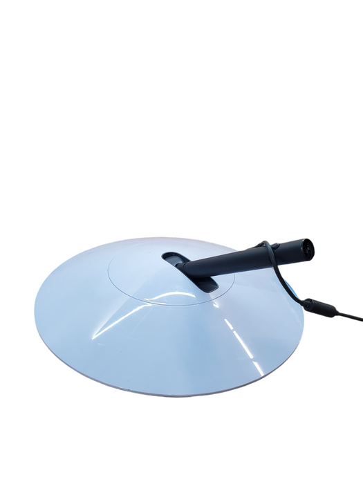 Starlink Gen 1 Round Dish UTA-201 *READ*