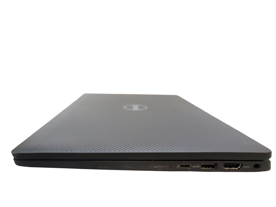 Dell Latitude 7430 14" i7-1255U 16GB DDR4 256GB NVMe READ