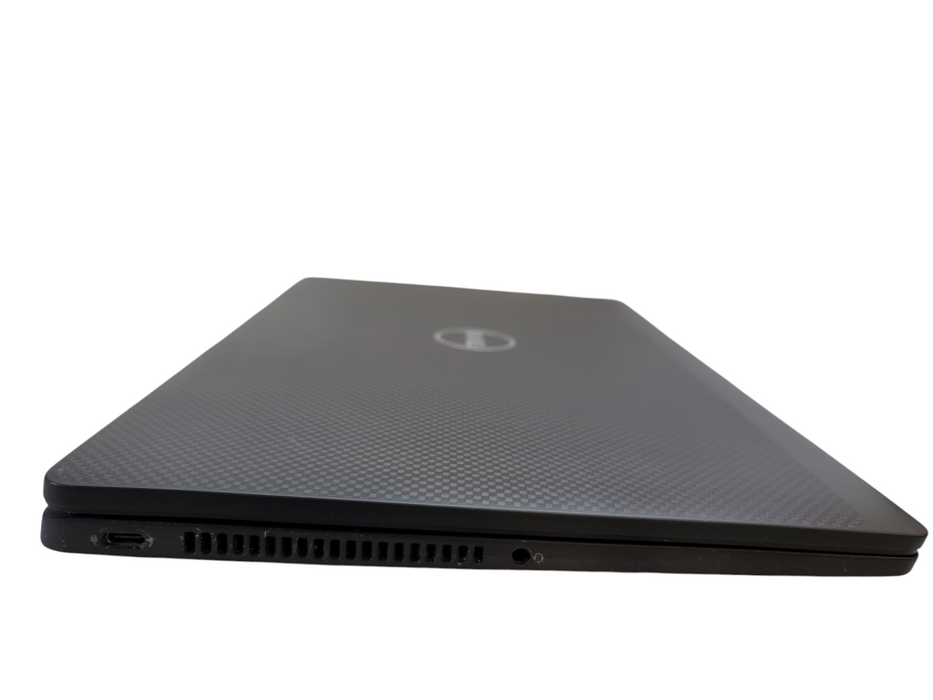 Dell Latitude 7430 14" i7-1255U 16GB DDR4 256GB NVMe READ