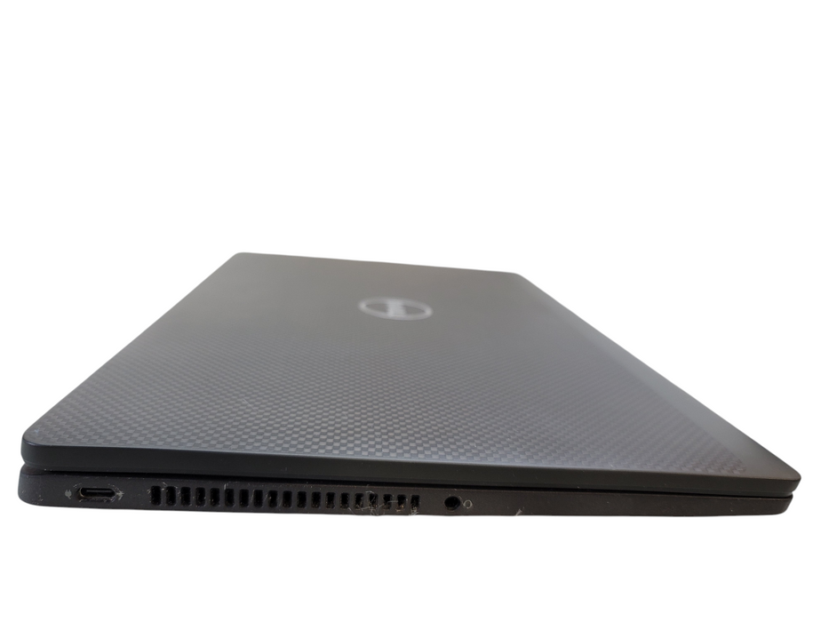 Dell Latitude 7430 14" i7-1255U 16GB DDR4 256GB NVMe READ