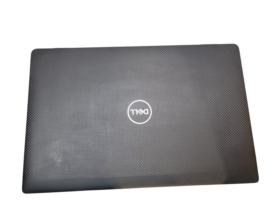 Dell Latitude 7430 14" i7-1255U 16GB DDR4 256GB NVMe READ