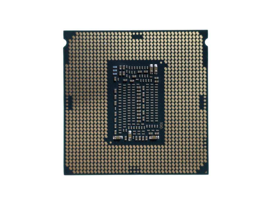 Intel SR3WN XEON E-2174G 3.80Ghz 4-Core Socket 1151 CPU Processor