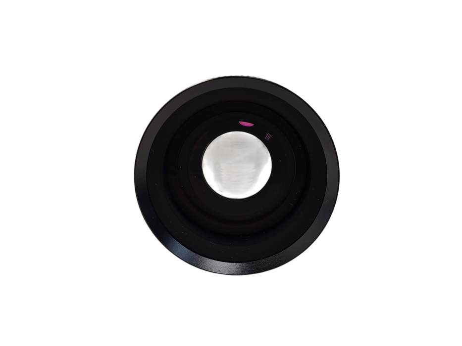 Panasonic AG-LW4307 43mm Wide Conversion Lens