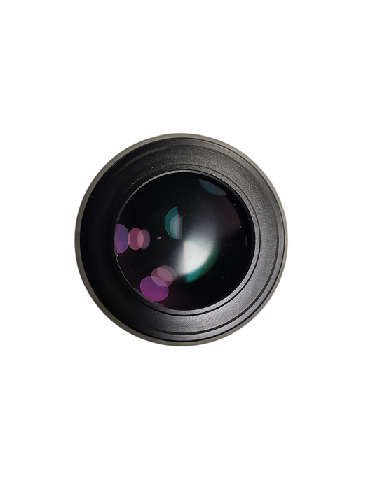 Panasonic AG-LW4307 43mm Wide Conversion Lens