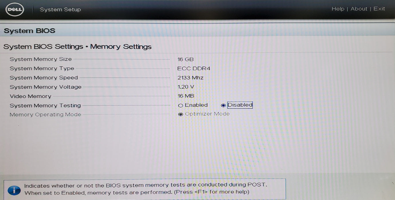 Dell PowerEdge R330 - 1x Xeon E3-1260L V5, 16GB DDR4, H730 - No HDD