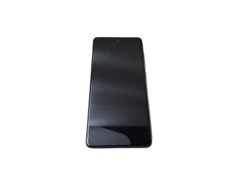 Samsung Galaxy A71 | 128GB Unlocked | SM-A715W | Excellent Condition