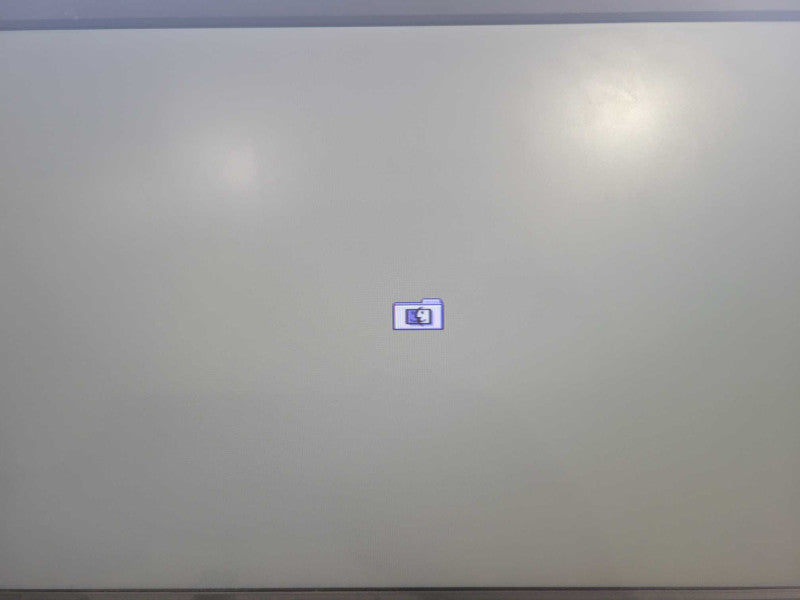 Vintage 1999 Apple Power Mac G4 | 2GB Ram  W/GPU NO HDD !