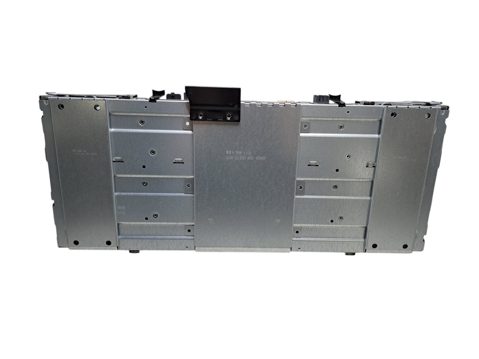 Dell 4FHR4 PowerEdge R730XD 4B 3.5" Expansion Backplane No Cables