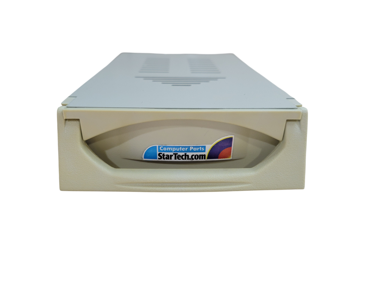 Removable Drive Drawer for 3.5” IDE Hard Drive — retail.era