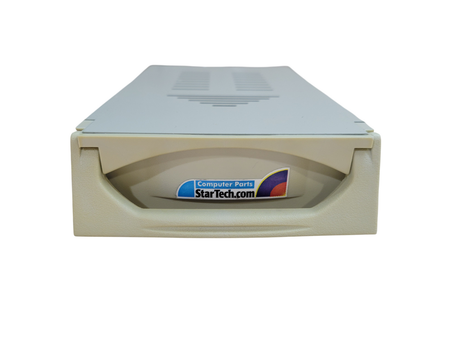 Removable Drive Drawer for 3.5” IDE Hard Drive