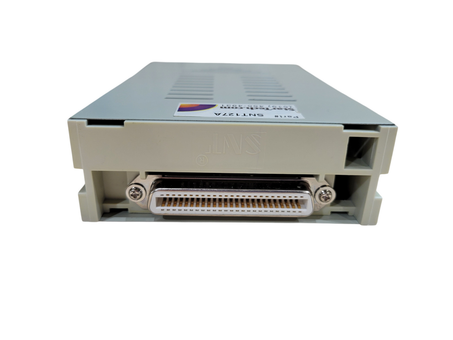 Removable Drive Drawer for 3.5” IDE Hard Drive