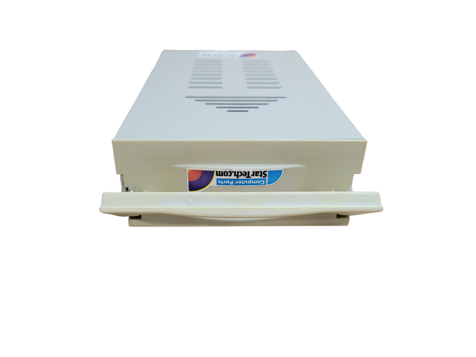 Removable Drive Drawer for 3.5” IDE Hard Drive