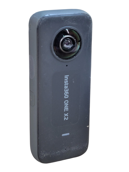 Insta360 One X2 (READ)