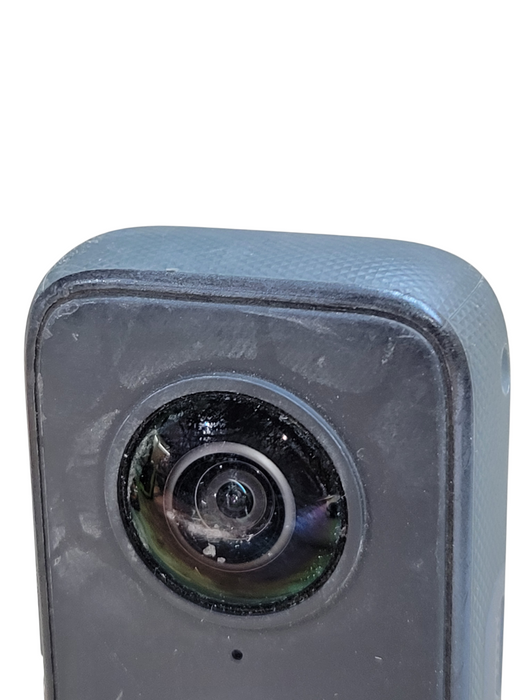 Insta360 One X2 (READ)